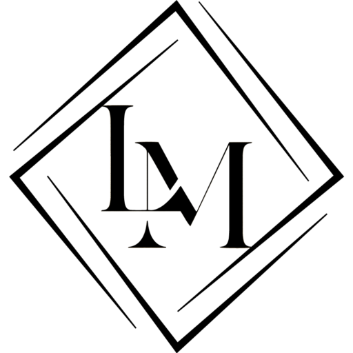 LeaderMas