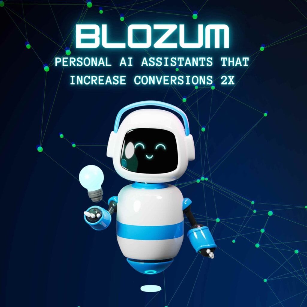 Blozum