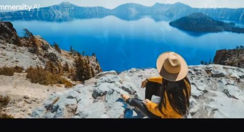 Immersity-AI-Convert-Image-and-Video-to-3D