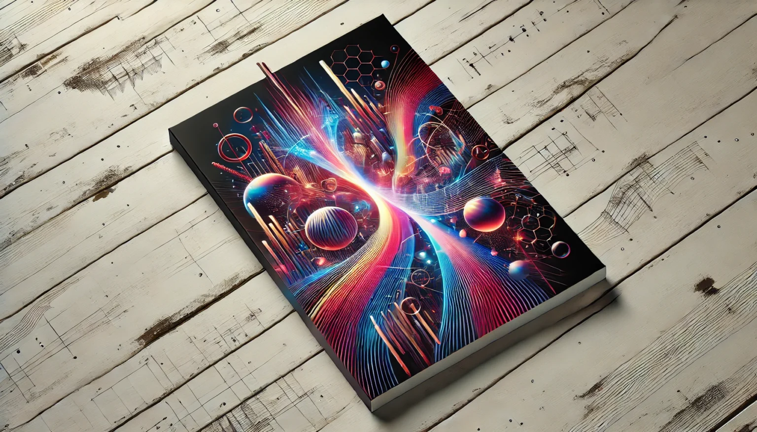 UltraPixel