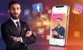 احترف اعلانات فيسبوك وانستغرام