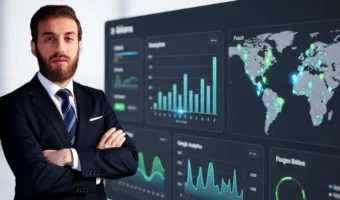 كورس البحوث التسويقية