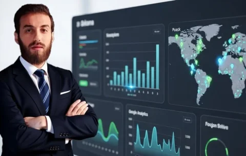 كورس البحوث التسويقية