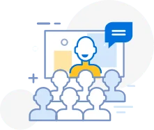 home-language-academic-image-box-02