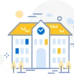 home-language-academic-image-box-043