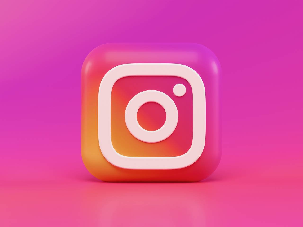 احترف إعلانات فيسبوك وانستغرام 3 instagram