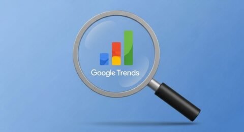 أفضل 5 أدوات مجانية لمساعدتك في أبحاث السوق (1)