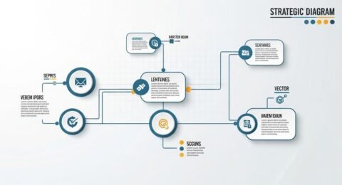 دليل كامل لعمل بحث تسويقي لمشروع جديد (1)