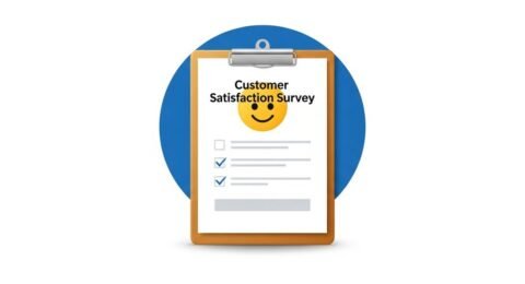 كيفية تصميم استبيان احترافي باستخدام نماذج جوجل (Google Forms) (1)