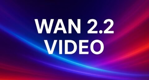 wan 2.2ai