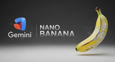 nano banana
