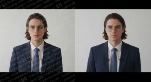 Whisk 821dfe6e382ee99b5a1471d84f3ccf9ddr