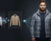 Kolors-Virtual-Try-On