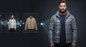 Whisk 9aa93ea7427bfb29a214a1ce9ff866cbdr