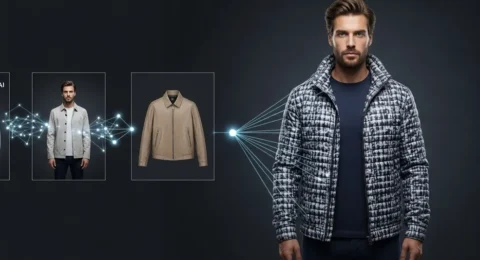 Kolors-Virtual-Try-On