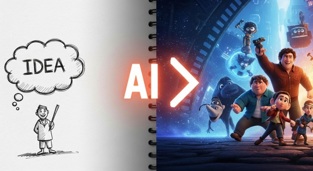 الرئيسية 6 Whisk ydz4ajy0ytywgjyx0smwywytugo2qtl5qmyk1cz