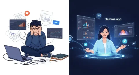 gamma.app