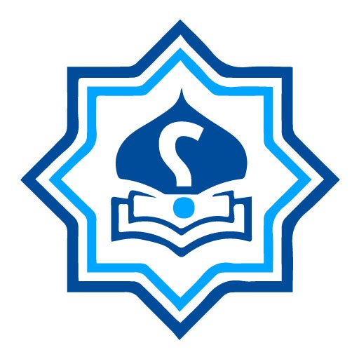 تحدي الثلاثين