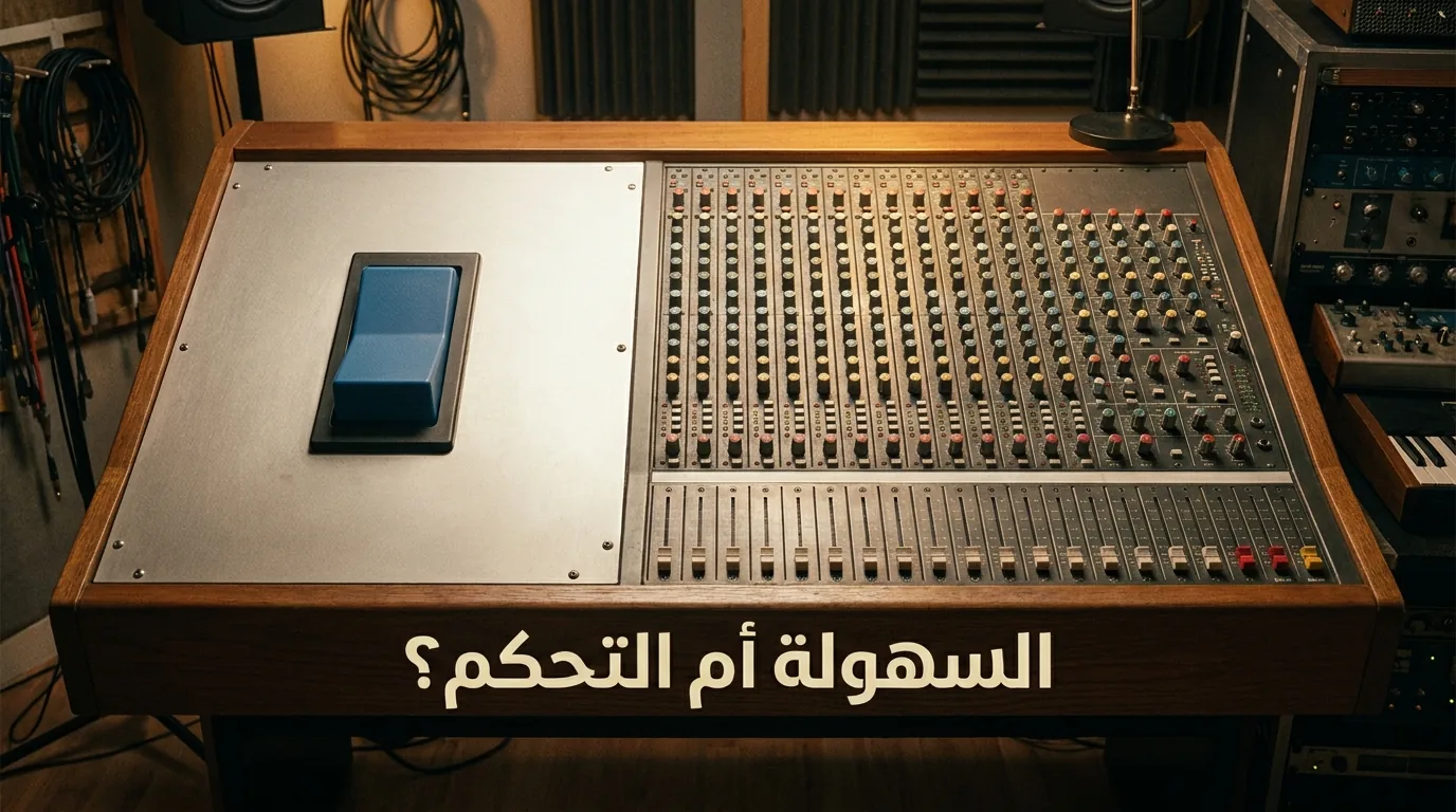 زر Boost مقابل مدير الإعلانات: الفرق بالأرقام