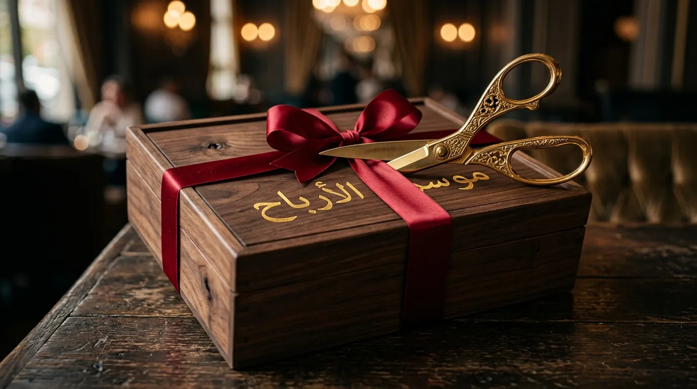 كيف تخطّط موسم أو إطلاق للمتجر الإلكتروني (تحميل Excel)
