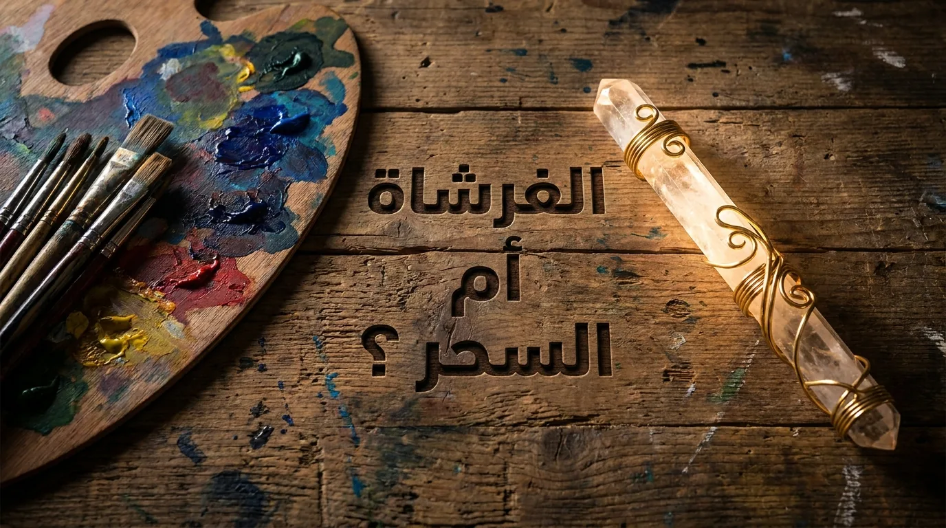 Gamma.app مقابل Canva: أيّهما أفضل لصناعة العروض؟