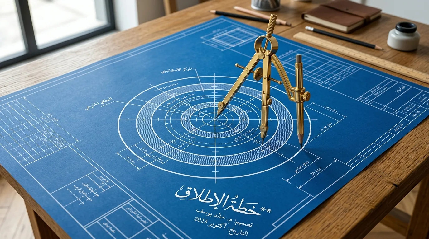 كيف تخطّط حملة جوجل إعلانات (PPC) من الأساس: الدليل الكامل (مع حزمة مجانية) 9 كيف تخطّط حملة جوجل إعلانات PPC من الأساس (تحميل حزمة Excel)