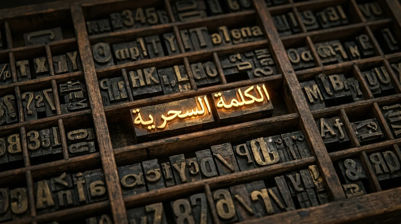 كيف تستخدم برومبتات GPT-5 فعلياً في التسويق: الدليل الكامل (مع مكتبة مجانية) 8 كيف تستخدم برومبتات GPT-5 فعلياً في التسويق (تحميل Word)