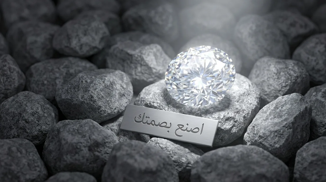 كيف تبني علامة شخصية قوية على لينكدإن: الدليل الكامل (مع محرّك مجاني) 7 كيف تبني علامة شخصية قوية على لينكدإن (تحميل Word)