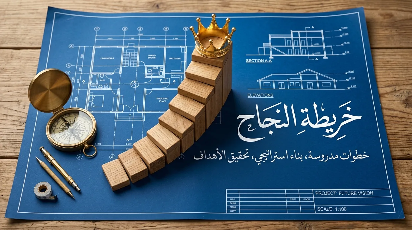 كيف تكتب خطة تسويق استراتيجية قابلة للتنفيذ: الدليل الكامل (مع قالب مجاني) 7 كيف تكتب خطة تسويق استراتيجية قابلة للتنفيذ (تحميل Word)