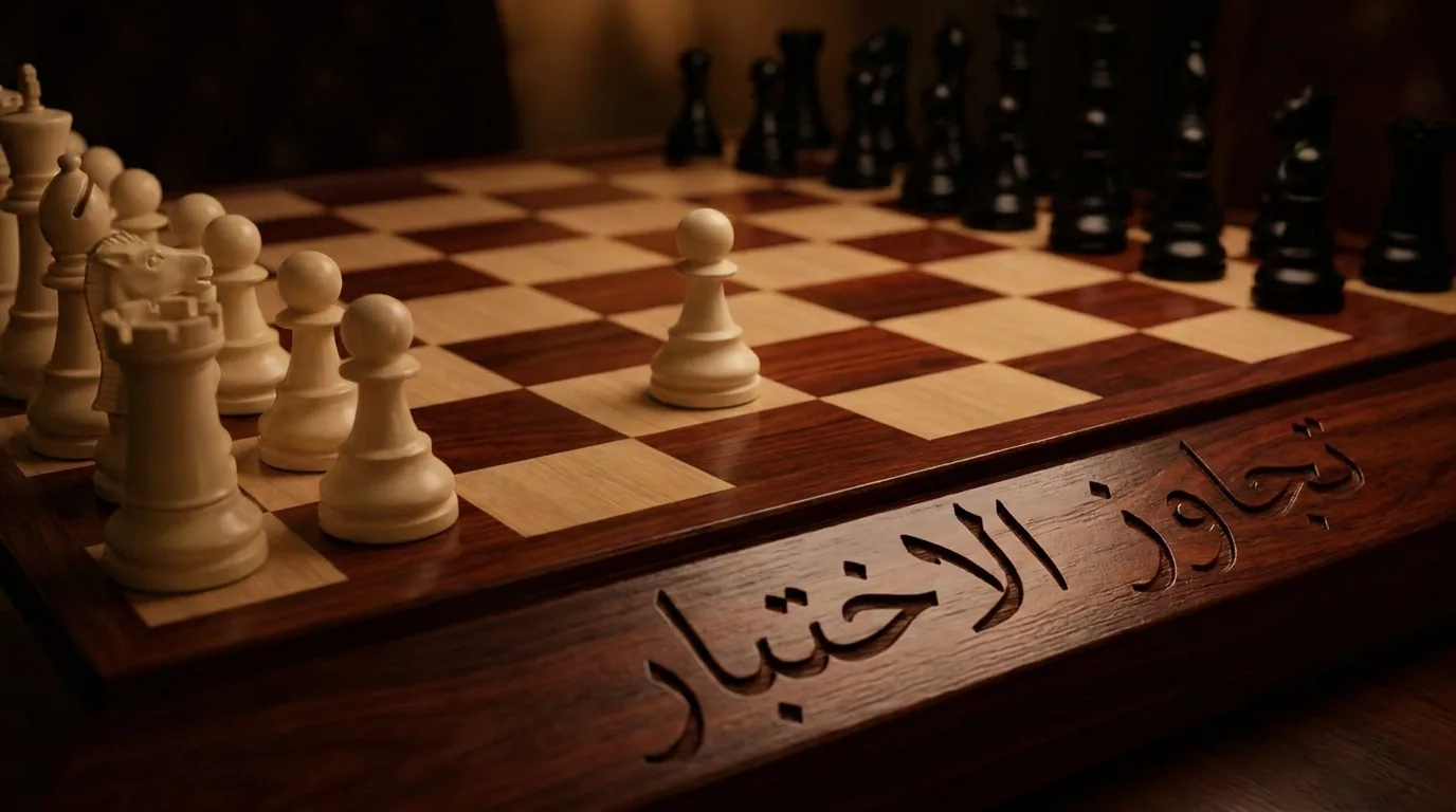 أسئلة مقابلة توظيف ميديا باير: الدليل الشامل مع الإجابات النموذجية 1 أسئلة مقابلة توظيف ميديا باير: الدليل الشامل مع الإجابات النموذجية
