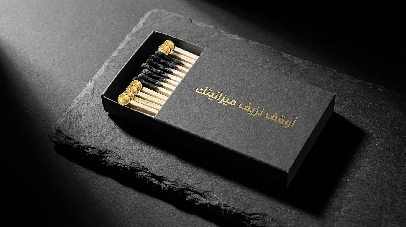 ٣ أخطاء في إعلانات ميتا تحرق ميزانية شركتك