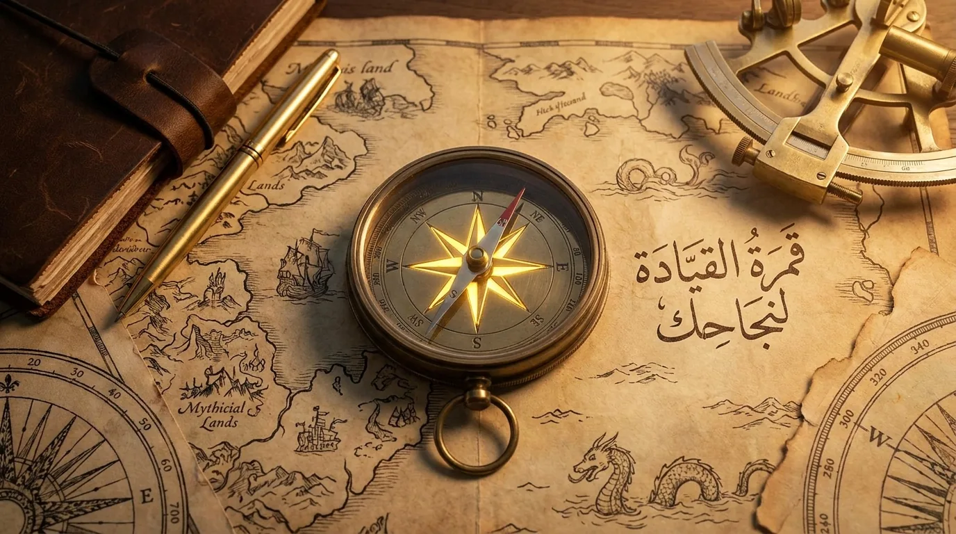 مدير الإعلانات: الدليل الشامل لإنشاء حملات فيسبوك وإنستغرام