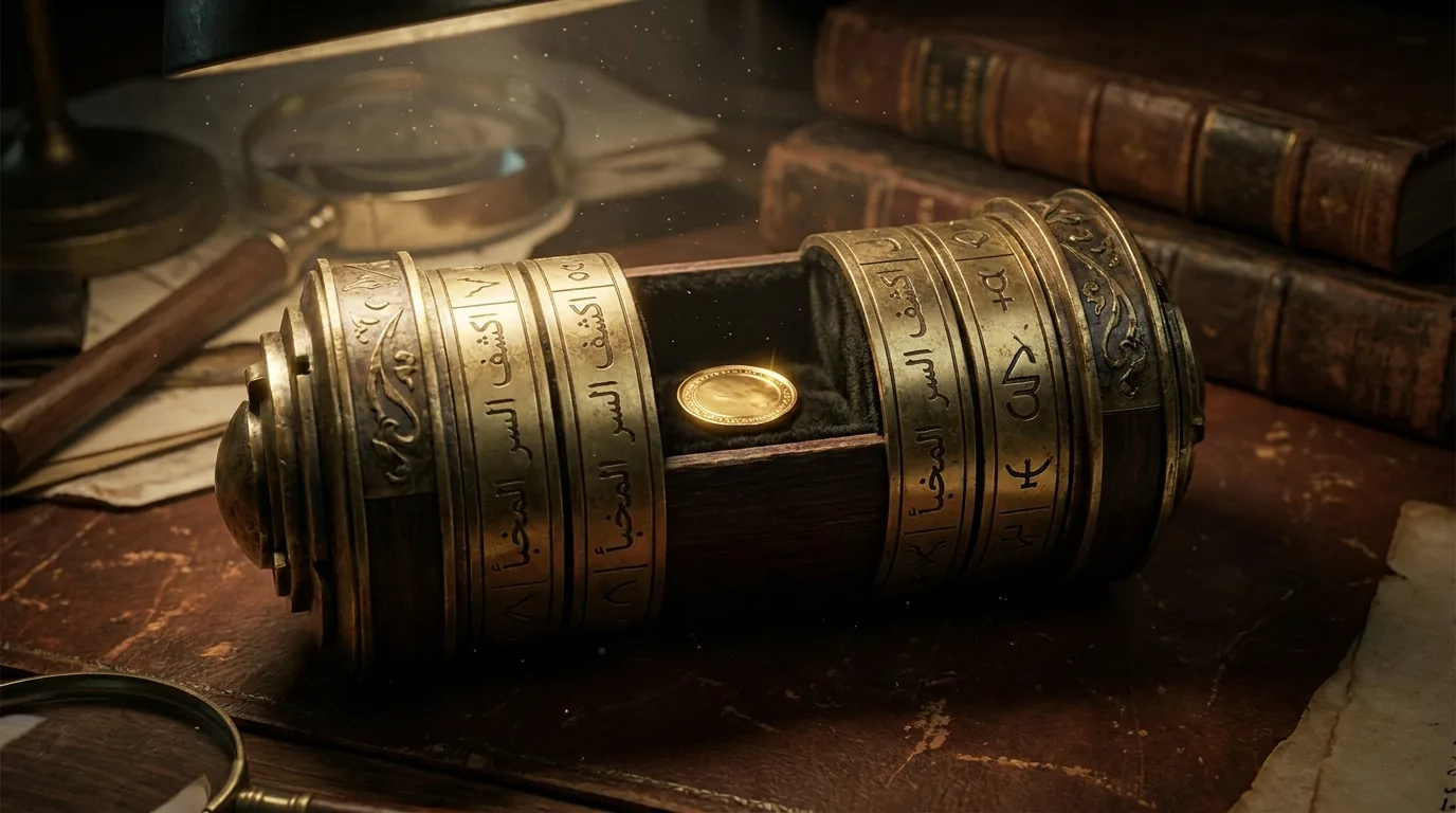 قراءة تقارير مدير الإعلانات: الأعمدة التي تفضح المشكلة الحقيقية 5 قراءة تقارير مدير الإعلانات: الأعمدة التي تفضح المشكلة الحقيقية