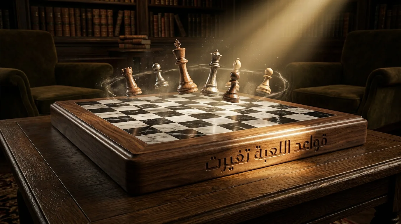تحديث Andromeda من ميتا غيّر كل شيء