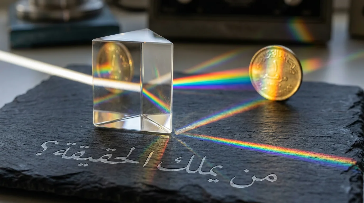 نموذج الإسناد Attribution: لماذا تختلف أرقام ميتا عن أرقام متجرك؟ 3 نموذج الإسناد Attribution: لماذا تختلف أرقام ميتا عن أرقام متجرك؟