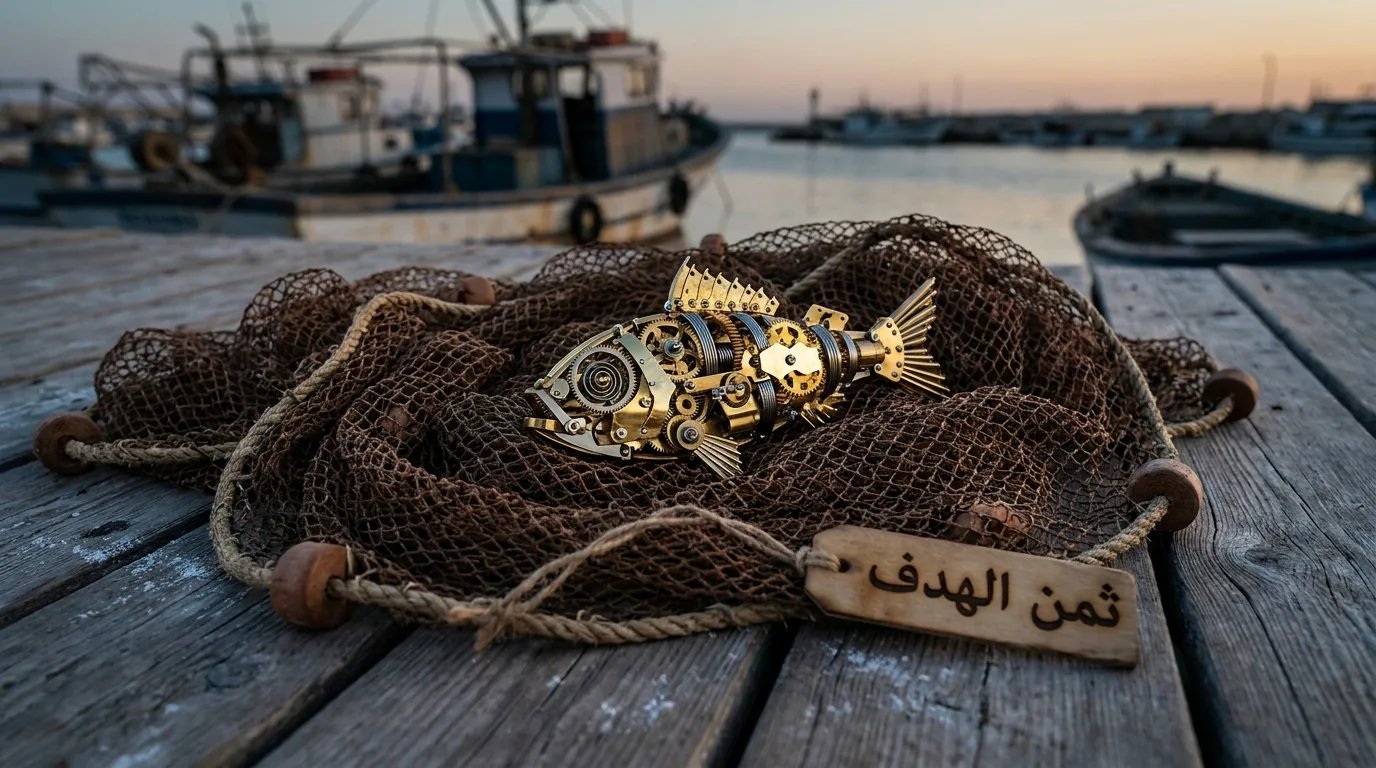 ما معنى CPA في إعلانات ميتا؟ ولماذا لا يوجد رقم جيد موحّد 3 ما معنى CPA في إعلانات ميتا؟