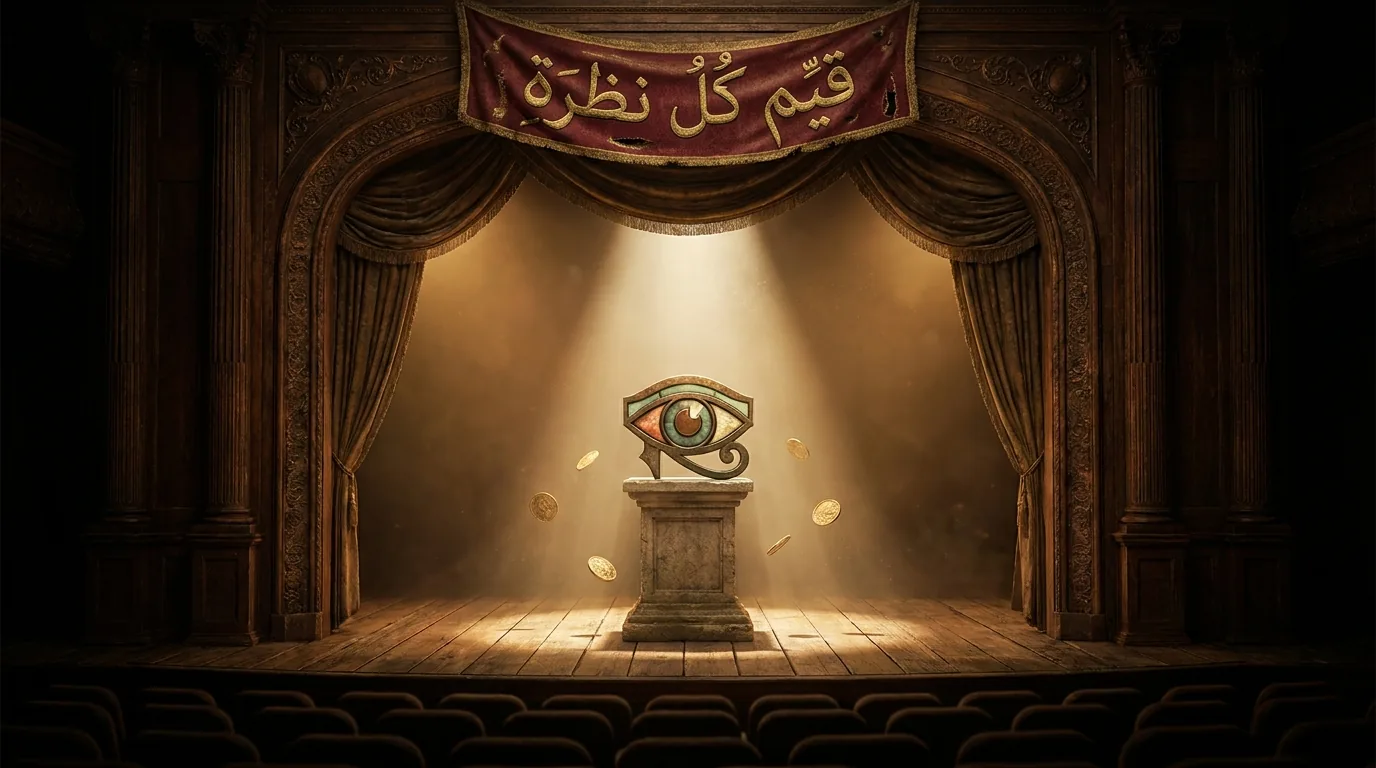 ما معنى CPM في إعلانات ميتا؟ ولماذا يرتفع فجأة 3 ما معنى CPM في إعلانات ميتا؟