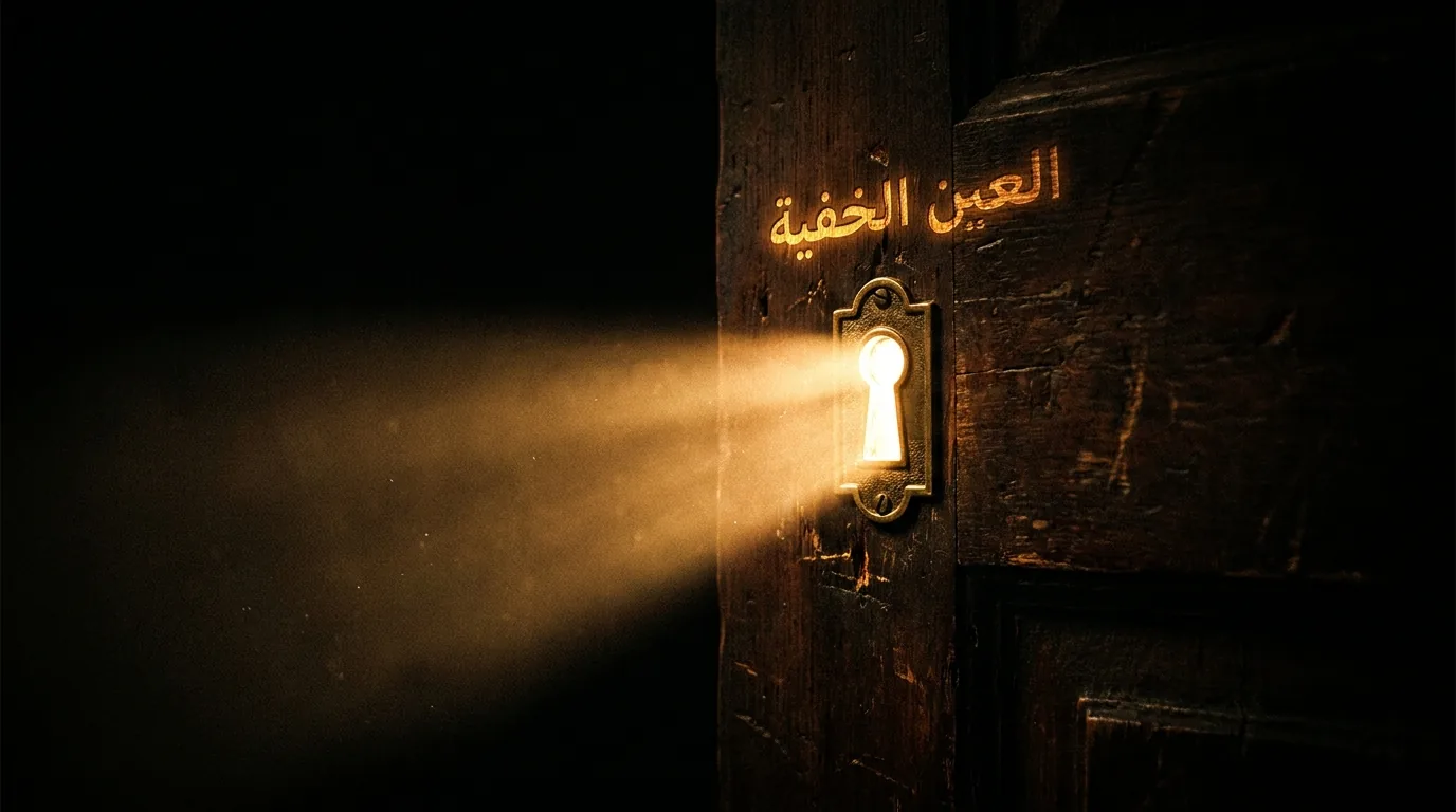 بكسل ميتا (Meta Pixel): ما هو ولماذا حملتك تفشل بدونه