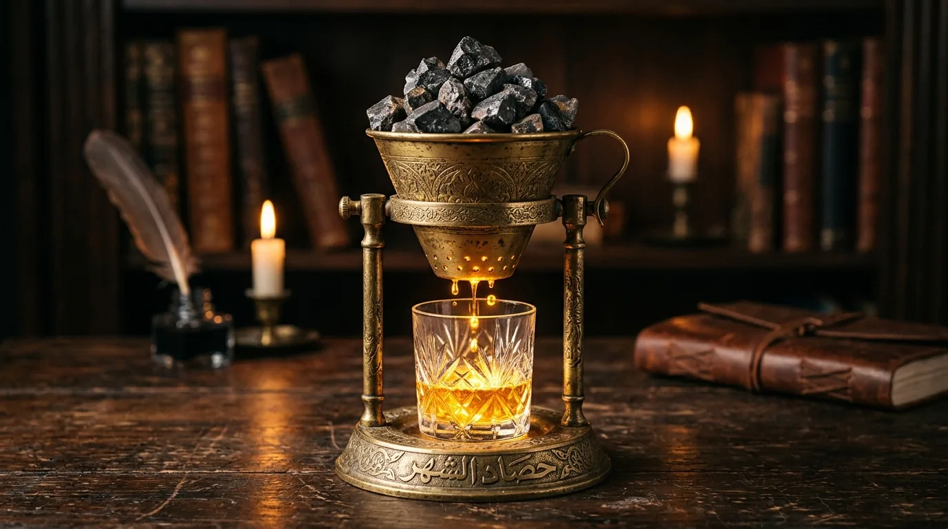 كيف تكتب تقريراً تسويقياً شهرياً مفيداً فعلاً: الدليل الكامل (مع قالب مجاني) 10 كيف تكتب تقريراً تسويقياً شهرياً مفيداً فعلاً (تحميل Excel)
