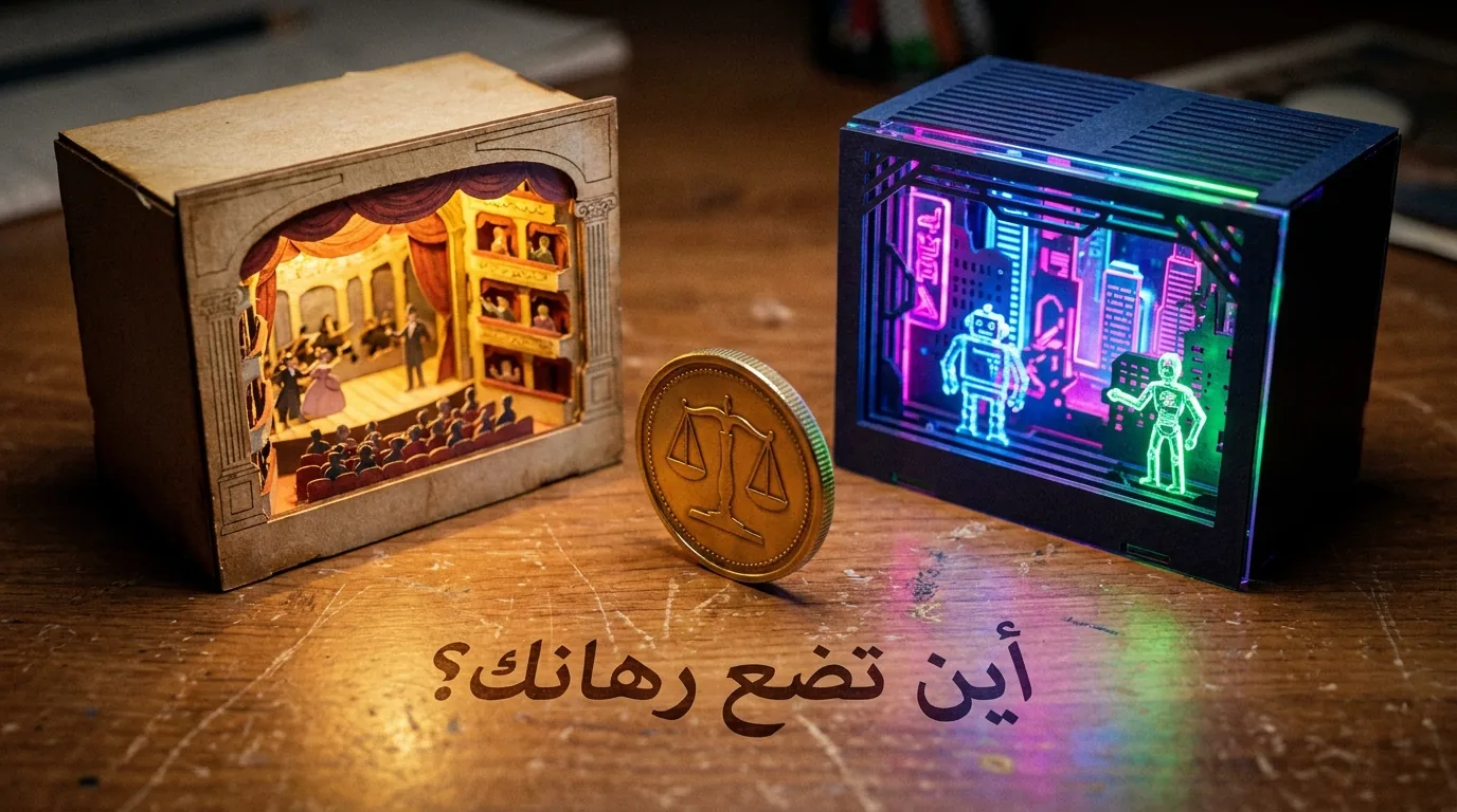 Reels مقابل TikTok: أين تضع ميزانية الفيديو القصير؟ 4 Reels مقابل TikTok: أين تضع ميزانية الفيديو القصير؟