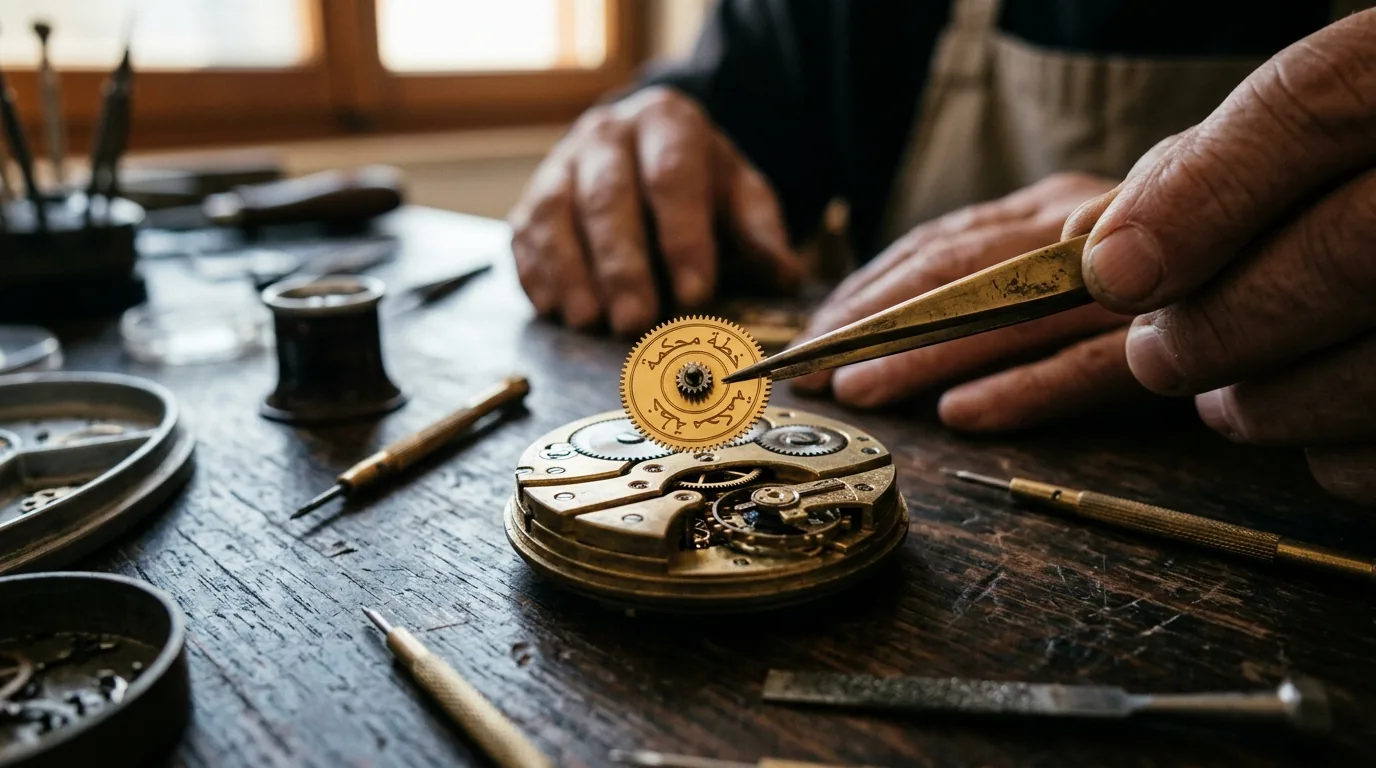 كيف تخطّط حملة تسويقية واحدة بدقة (تحميل Word)