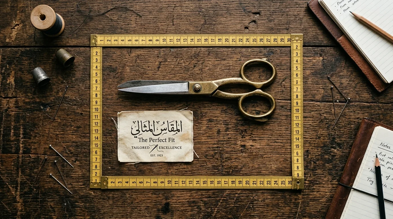 كيف تصمّم صور السوشيال ميديا بالمقاسات الصحيحة: الدليل الكامل (مع حزمة قوالب مجانية) 8 كيف تصمّم صور السوشيال ميديا بالمقاسات الصحيحة (تحميل ZIP قوالب)