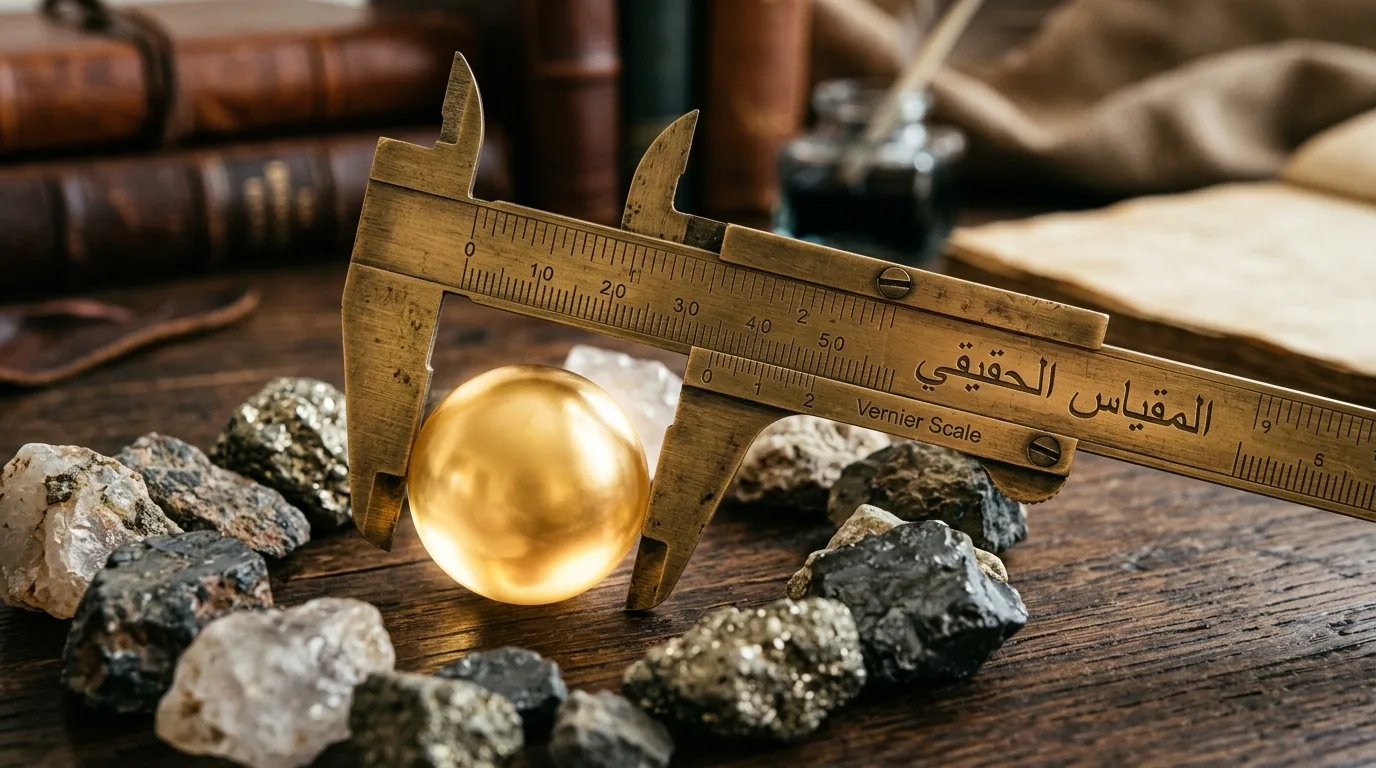 كيف تقرأ أداء السوشيال ميديا بمقياس موحّد: الدليل الكامل (مع قالب مجاني) 1 كيف تقرأ أداء السوشيال ميديا بمقياس موحّد (تحميل Excel)