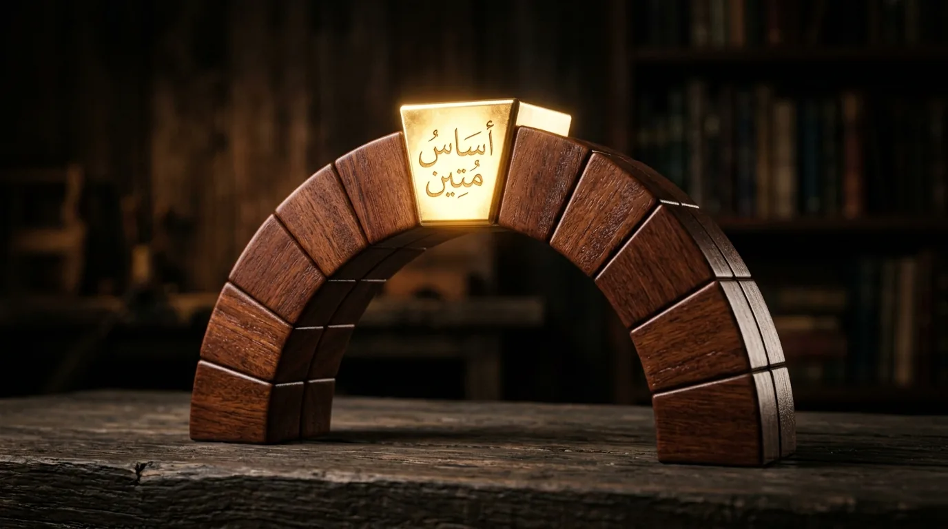 كيف تبني استراتيجية سوشيال ميديا ثابتة لا متذبذبة (تحميل Word)