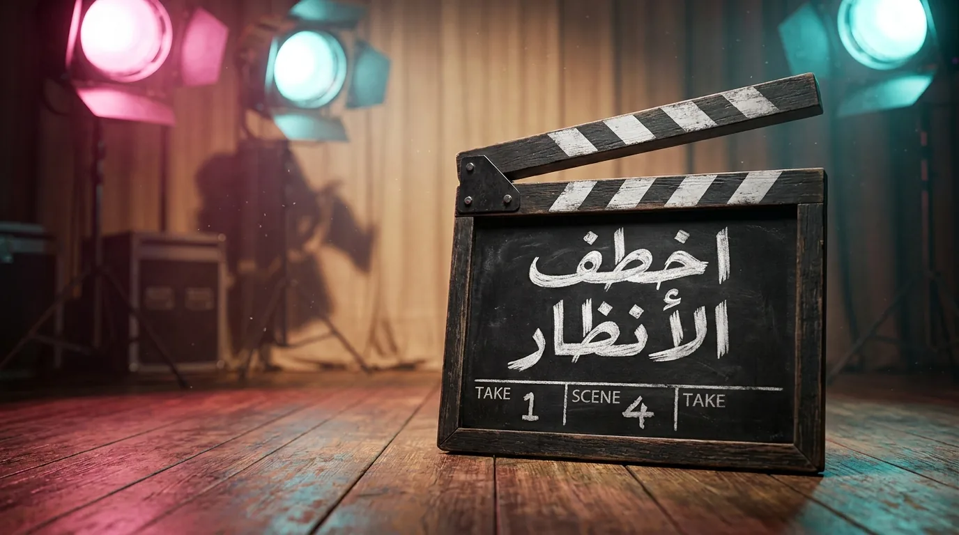 إعلانات تيك توك الممولة: دليل المبتدئين بالعربي 5 إعلانات تيك توك الممولة: دليل المبتدئين بالعربي
