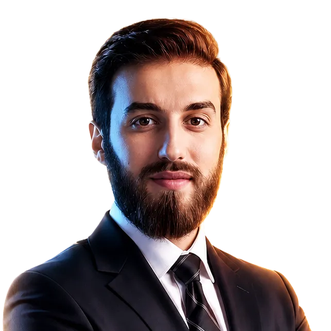 أمجد المصطفى