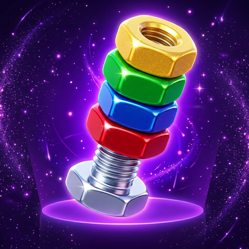 Bolt Sort